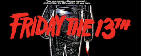 my-top-10-horror-slasher-movies-ryansdrunk